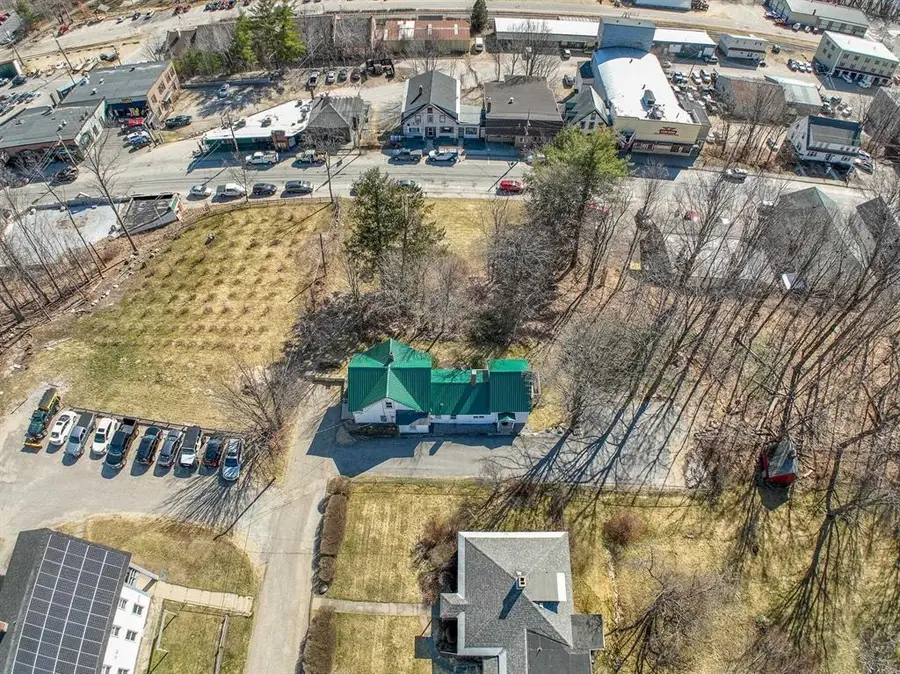 3 Webster Street, Plymouth, NH 03264 - Image #3