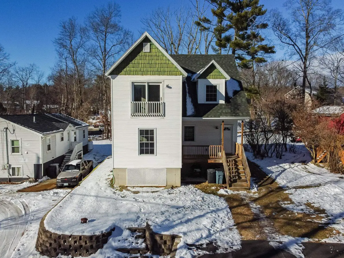 17 Trues Parkway, Sandown, NH 03873 - Image #1