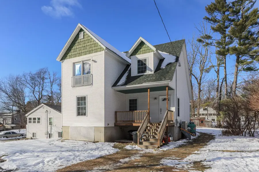 17 Trues Parkway, Sandown, NH 03873 - Image #3