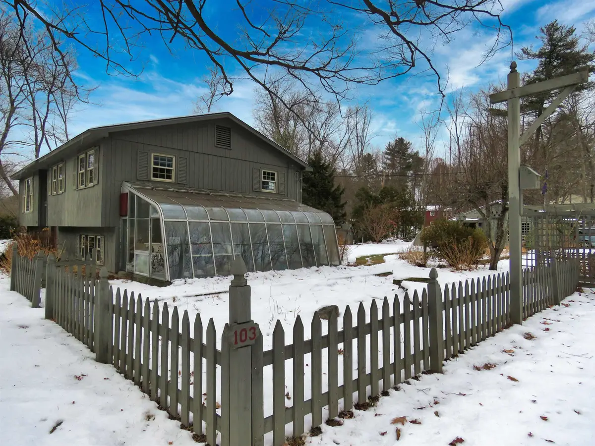 103 Bypass 28, Derry, NH 03038 - Image #1