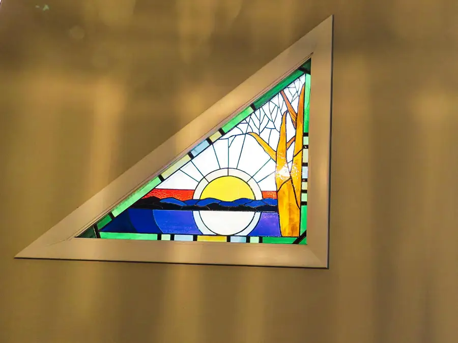 103 Bypass 28, Derry, NH 03038 - Image #2