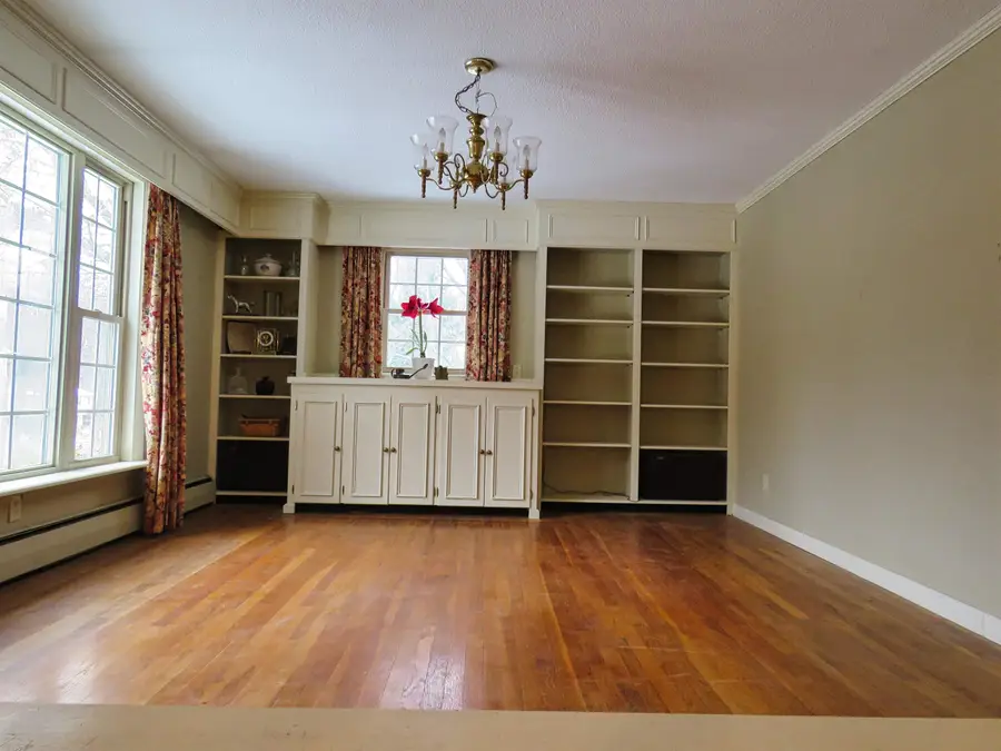 103 Bypass 28, Derry, NH 03038 - Image #3