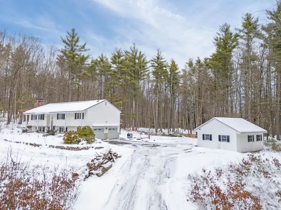 27 South Bow Road, Bow, NH 03304 - Image #2