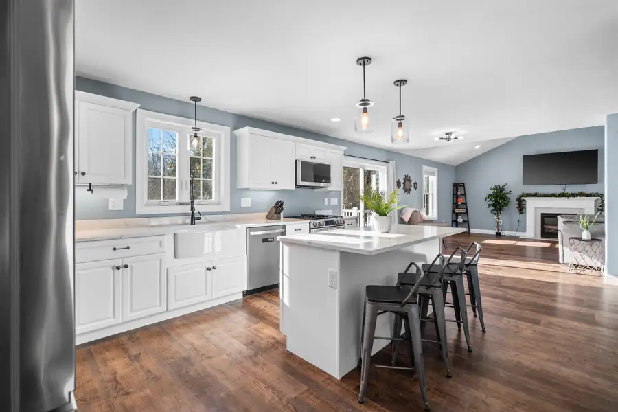 78 Back Road, Danville, NH 03819 - Image #2