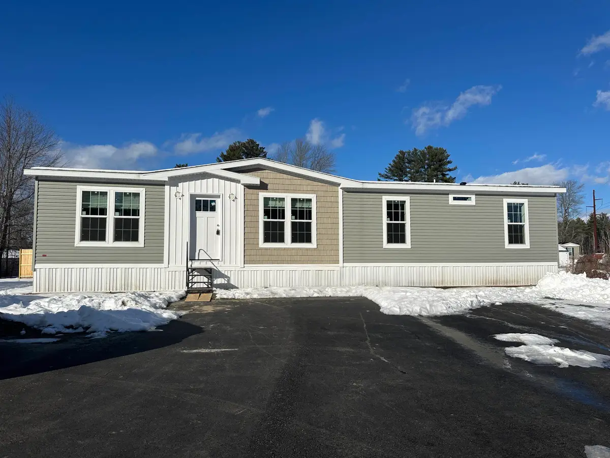 4 Gallo Way, Litchfield, NH 03052 - Image #1