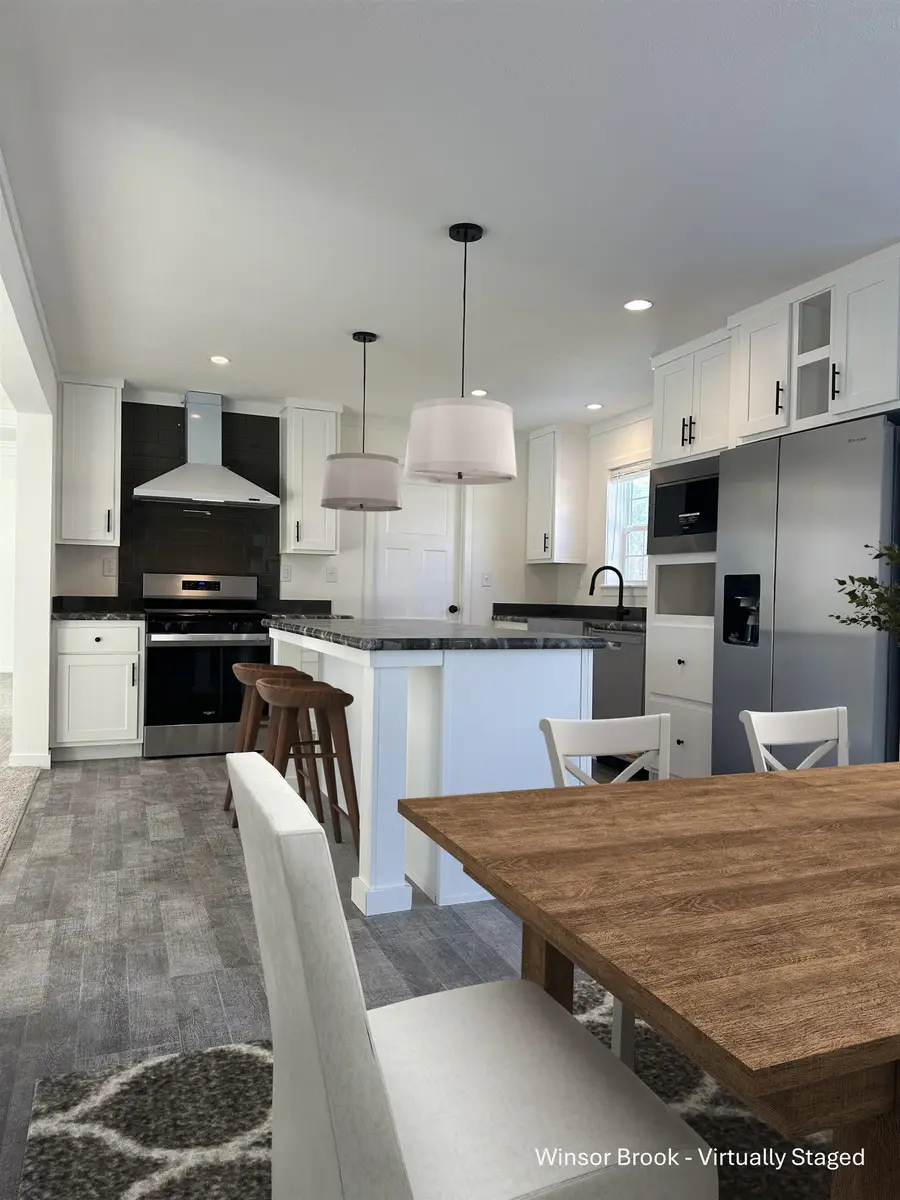 4 Gallo Way, Litchfield, NH 03052 - Image #2