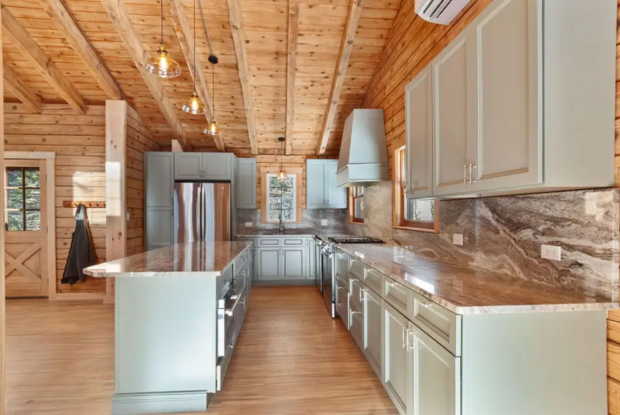 223 Water Village Road, Ossipee, NH 03864 - Image #3