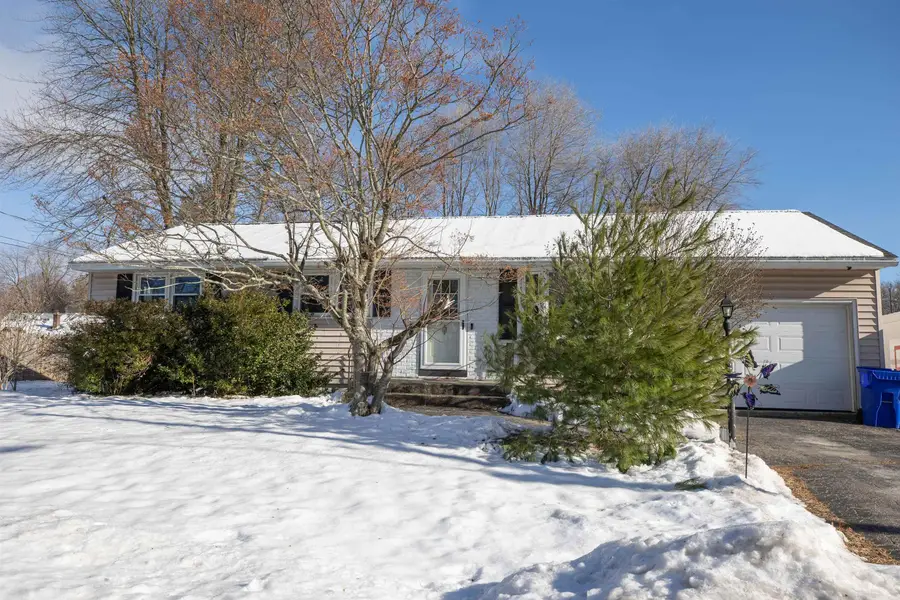 75 Huntington Avenue, Manchester, NH 03109 - Image #2