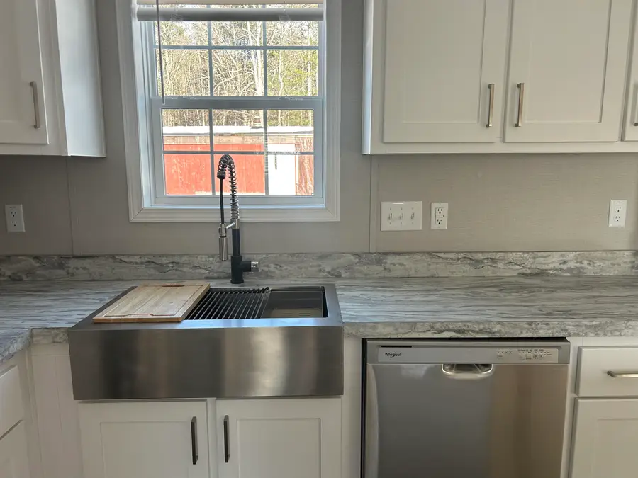 11 Country Ridge Park, Rochester, NH 03867 - Image #3