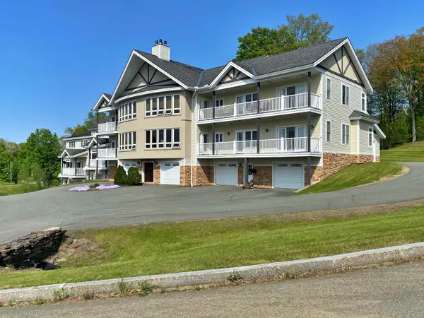 120 Pepin Drive #Unit B 6, Newport City, VT 05855