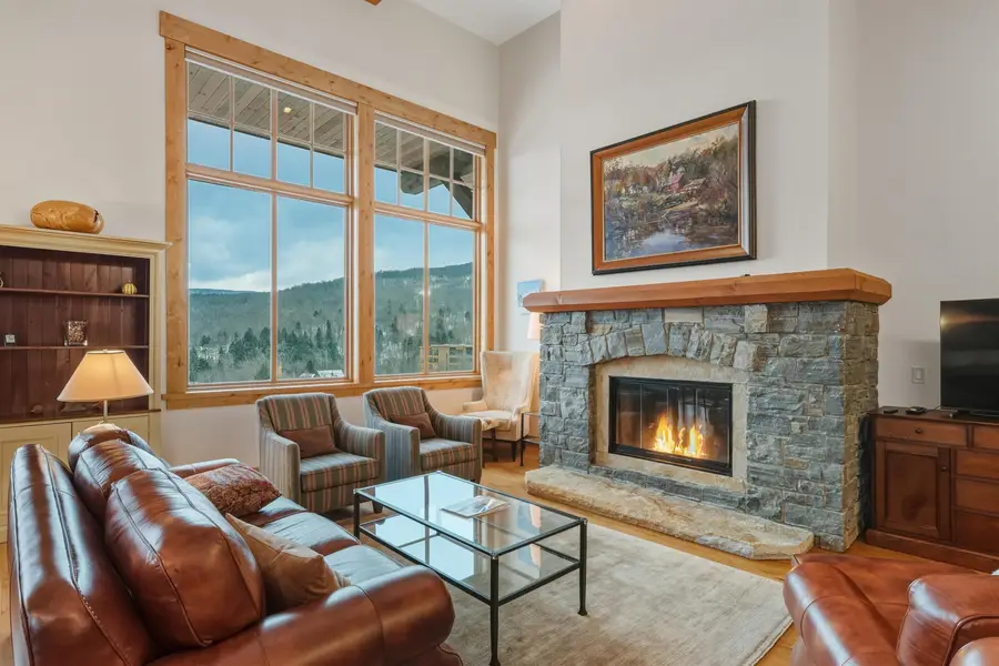 43 Nosedive Drive #5, Stowe, VT 05672 - Image #3