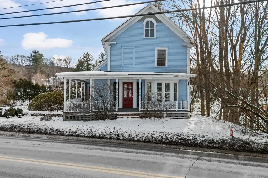 12 S Mast Street, Goffstown, NH 03045 - Image #2