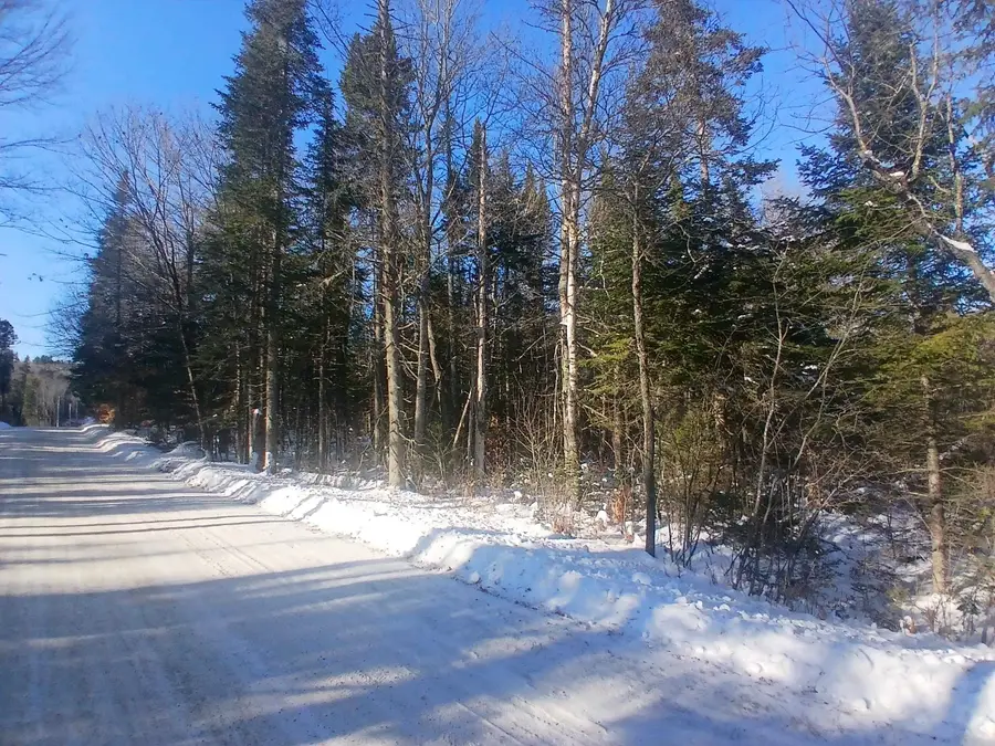 Lot#47-3 Grafton Pond Road, Enfield, NH 03748 - Image #3