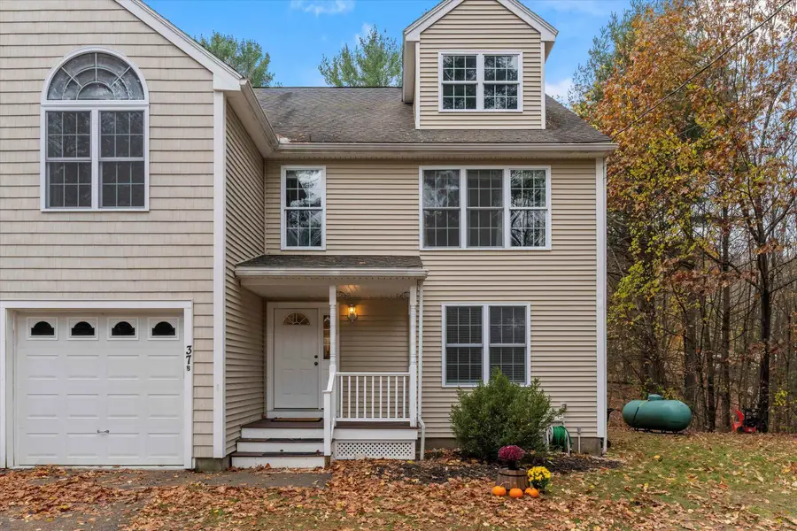 37 Dugout Road #B, Hudson, NH 03051 - Image #2