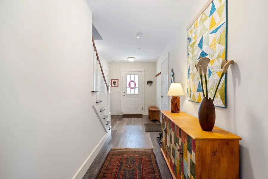 69 Main Street #G, Exeter, NH 03883 - Image #3