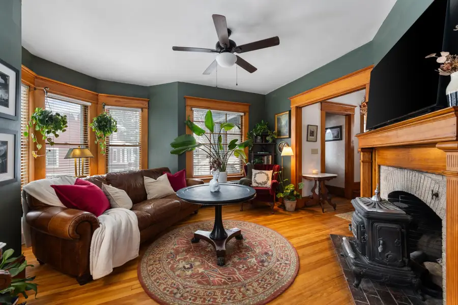 215 North Avenue, Saint Johnsbury, VT 05819 - Image #3