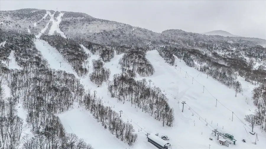 4302 Bolton Valley Access Road #383&385, Bolton Valley, VT 05477 - Image #3