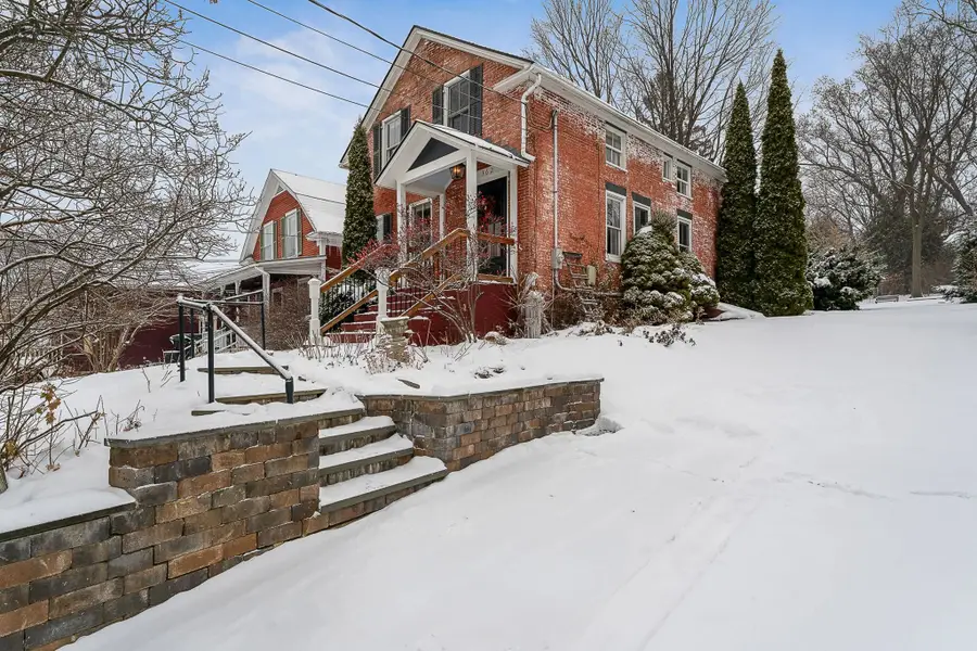 362 Saint Paul Street, Burlington, VT 05401 - Image #3