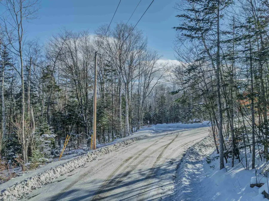00 Trumpet Round Road, Sugar Hill, NH 03586 - Image #3