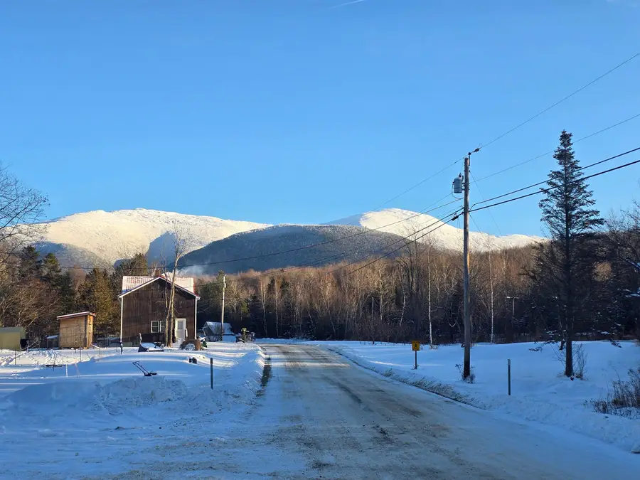Valley Road, Jefferson, NH 03583 - Image #2