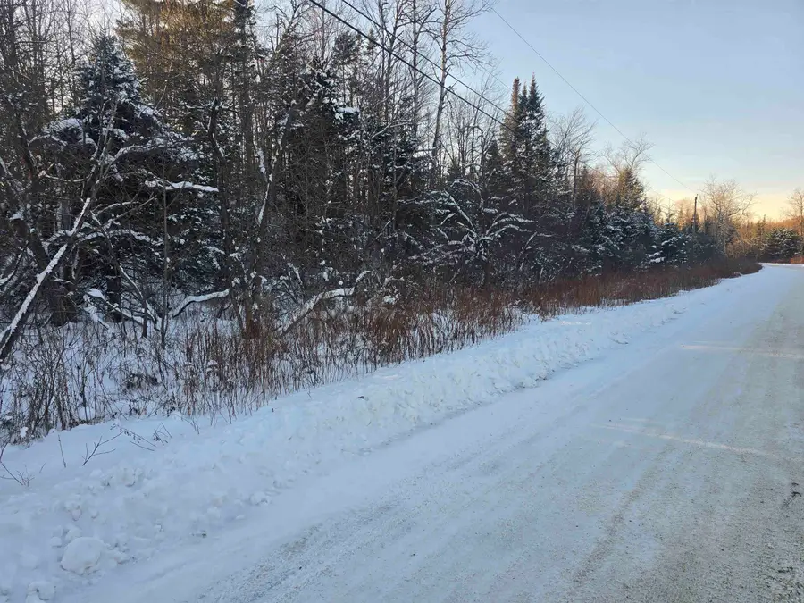 Valley Road, Jefferson, NH 03583 - Image #3