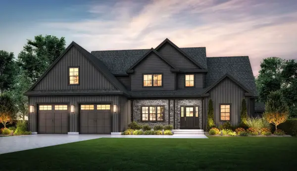 21 Grand Avenue #Lot 6, Bedford, NH 03110