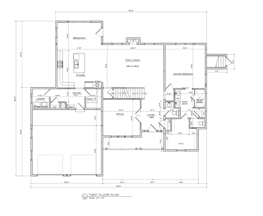 21 Grand Avenue #Lot 6, Bedford, NH 03110 - Image #3