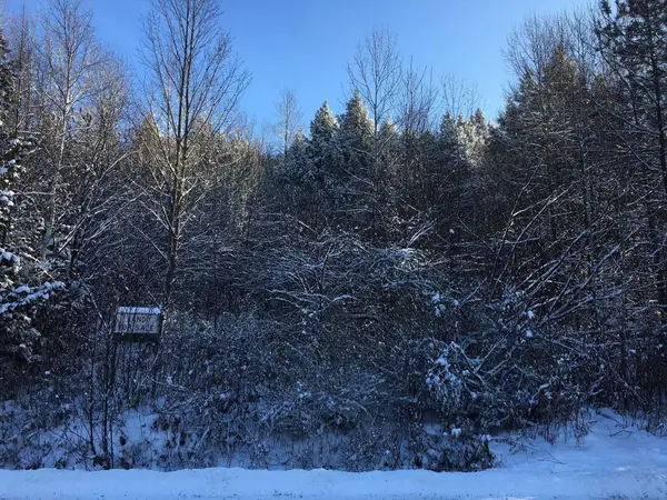 00 Paine Turnpike South, Berlin, VT 05602