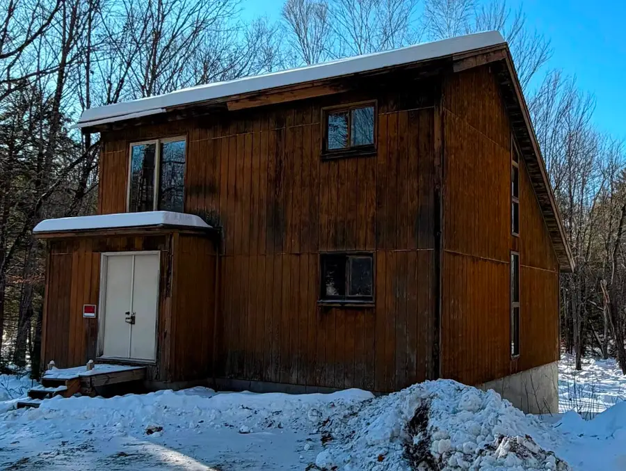 27 Island Drive, Madison, NH 03849 - Image #2