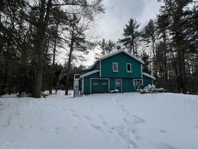 44 Arlene Drive, Belmont, NH 03220 - Image #1