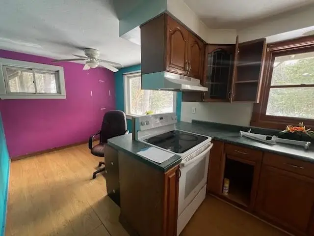 44 Arlene Drive, Belmont, NH 03220 - Image #3