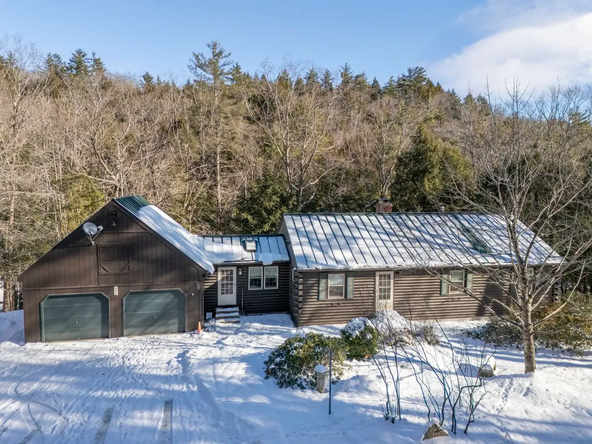 535 Beard Road, Hillsborough, NH 03244 - Image #1