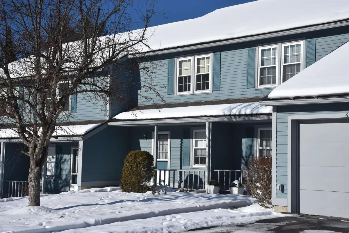 67 Freedom Drive, Montpelier, VT 05602 - Image #1