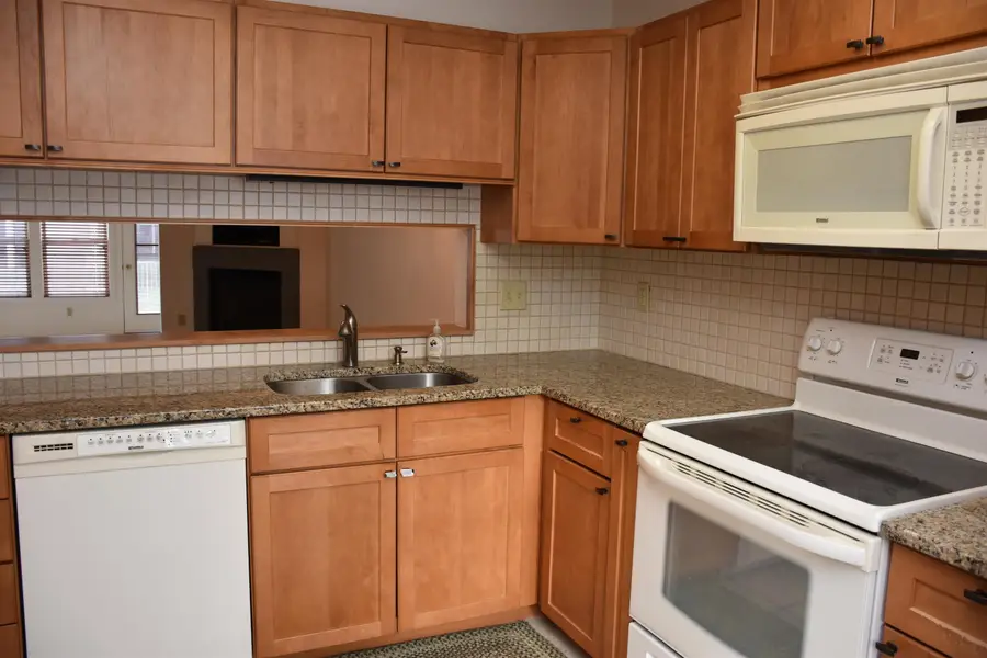 67 Freedom Drive, Montpelier, VT 05602 - Image #2