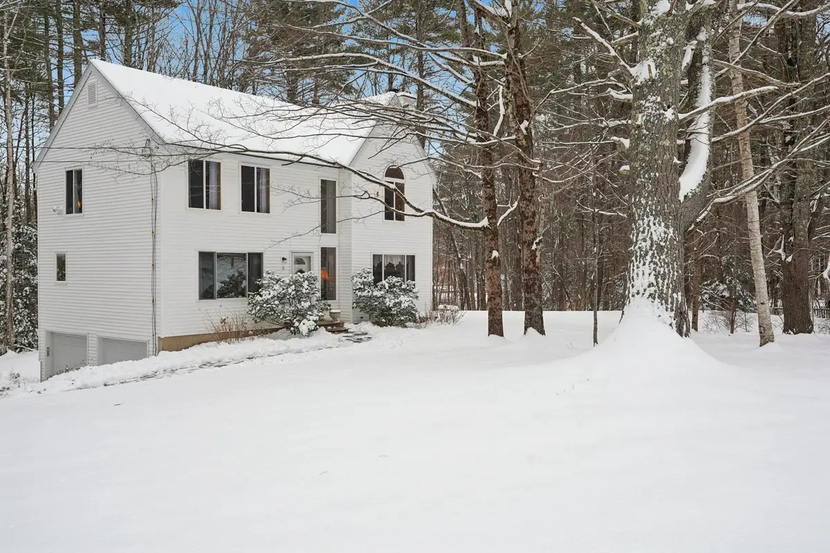 18 Diamond Drive, Danville, NH 03819 - Image #1