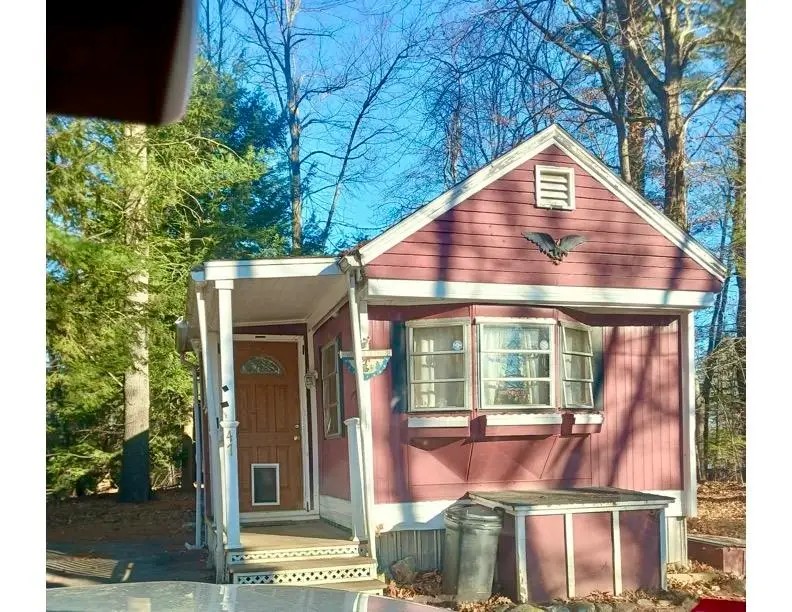 47 Elm Street, Northwood, NH 03261 - Image #1