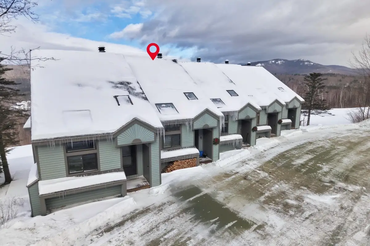 131 Snowood Drive #C2, Thornton, NH 03285 - Image #1