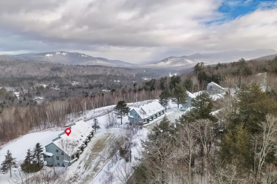 131 Snowood Drive #C2, Thornton, NH 03285 - Image #2