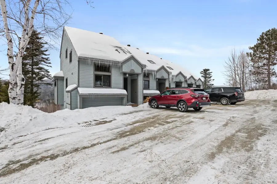 131 Snowood Drive #C2, Thornton, NH 03285 - Image #3