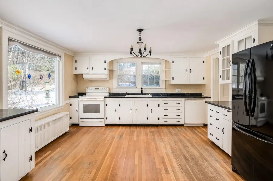 42 Rochester Hill Road, Rochester, NH 03867 - Image #2