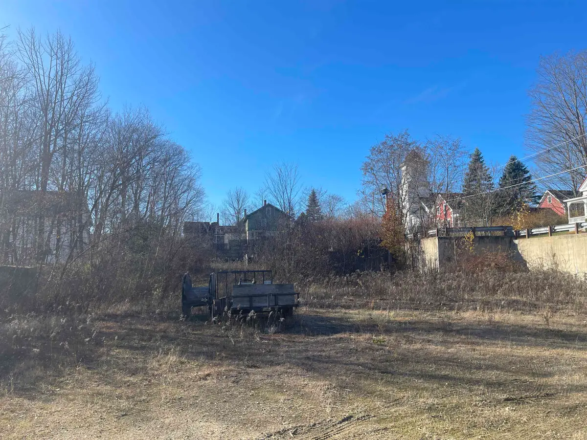12, 30, TBD, TB Grove Street, Farmington, NH 03835 - Image #1