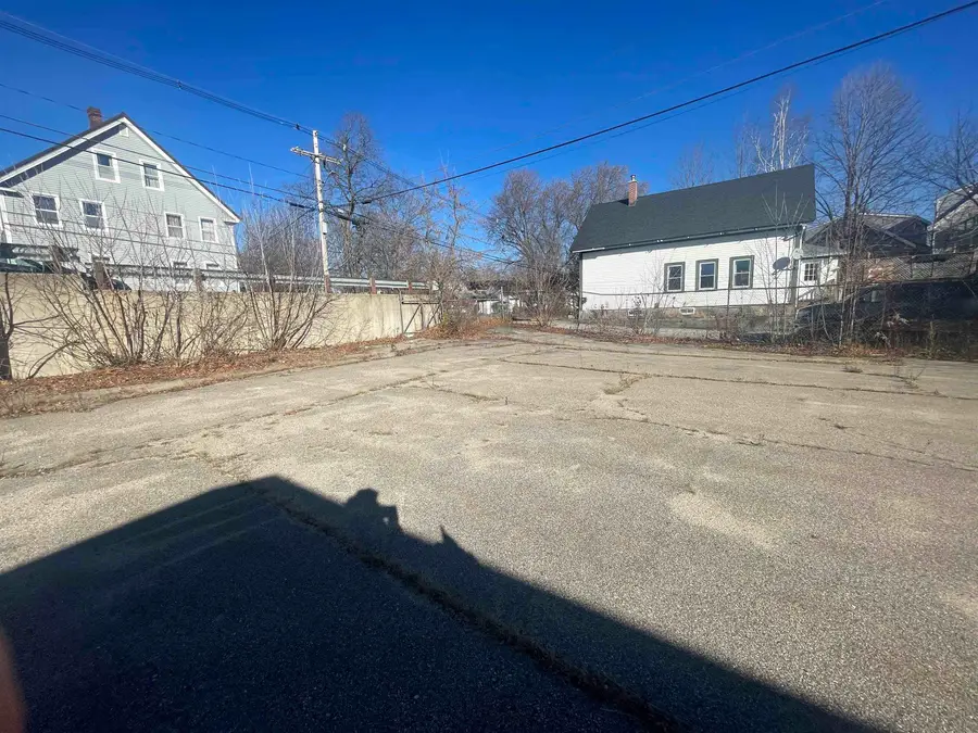 12, 30, TBD, TB Grove Street, Farmington, NH 03835 - Image #3