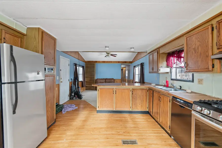 363 Penny Lane, Shelburne, VT 05482 - Image #3