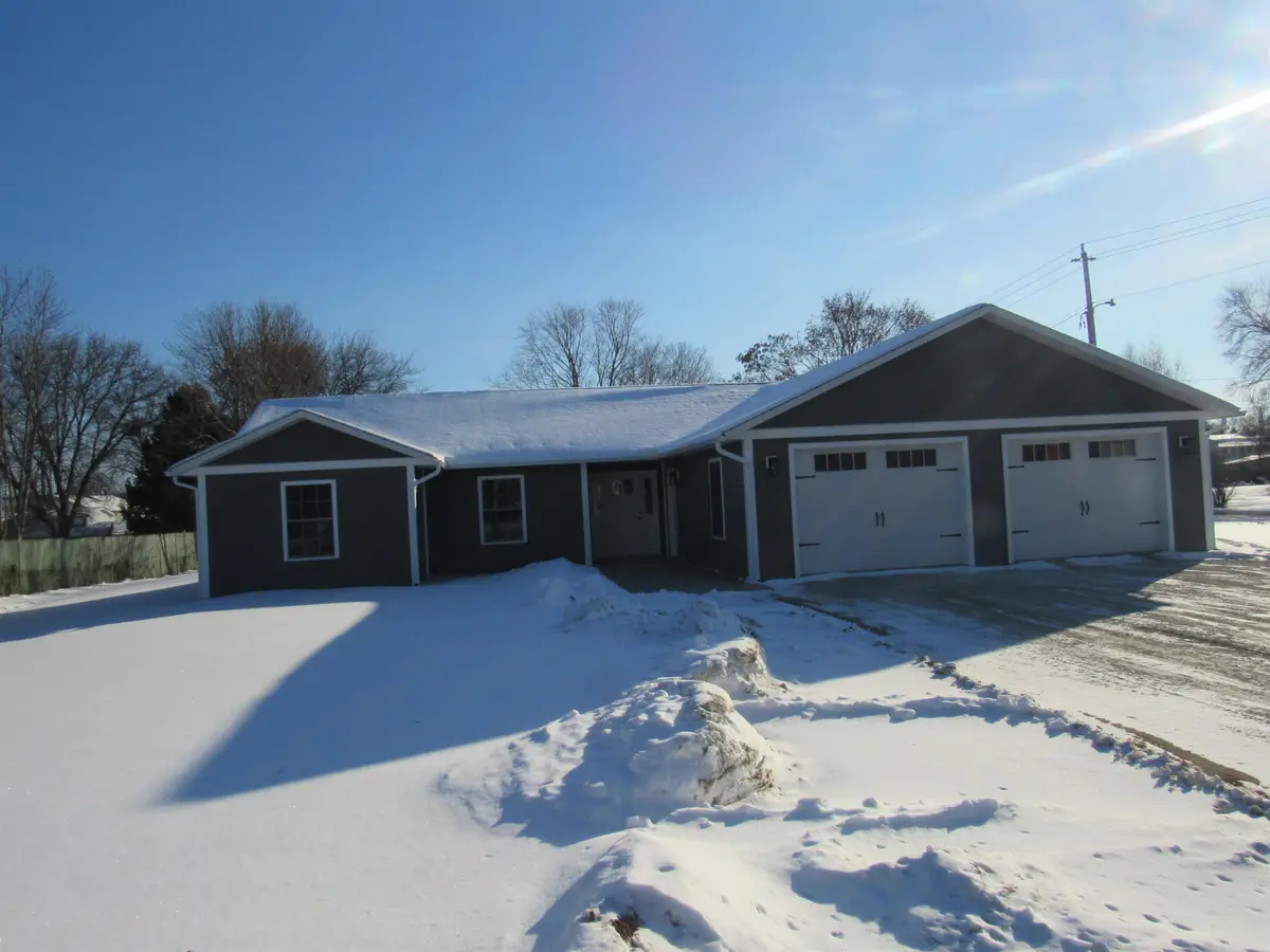 94 Canada Street, Swanton, VT 05488 - Image #1
