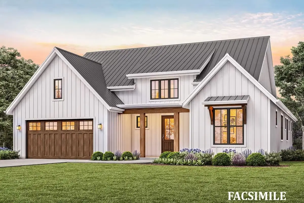 19 Butternut Lane, Tuftonboro, NH 03816 - Image #1