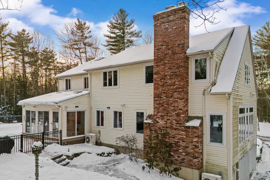 104 Tower Hill Road, Candia, NH 03034 - Image #3