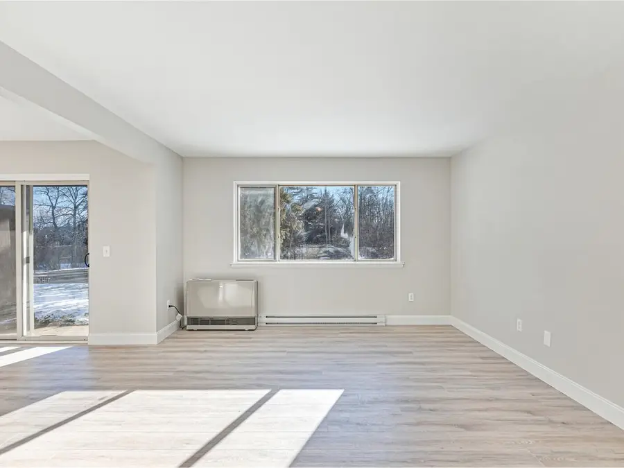 190 Quarry Hill Road #52, South Burlington, VT 05403 - Image #3