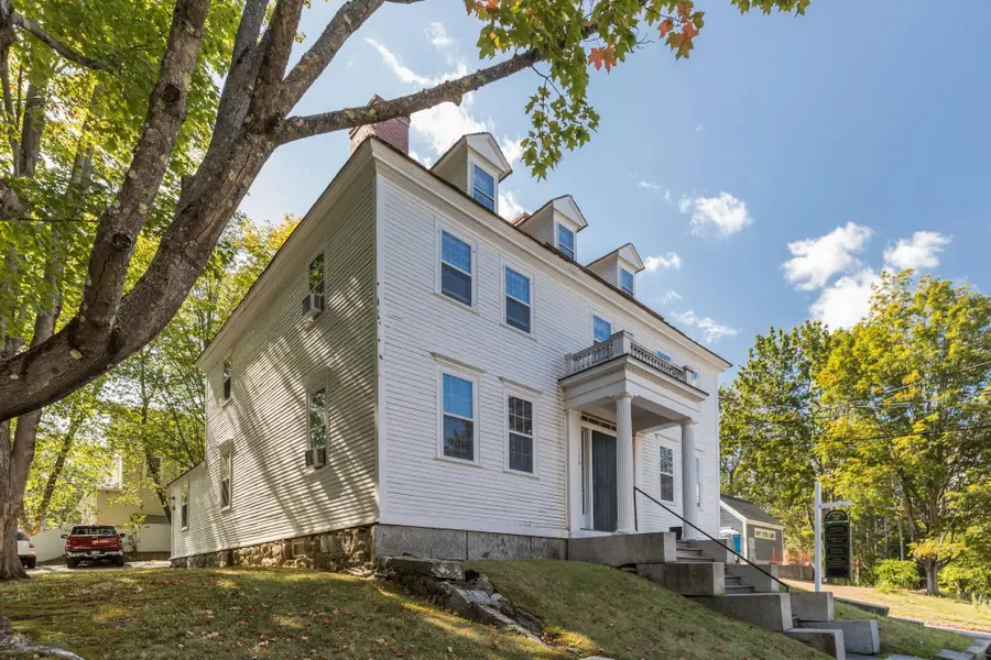 144 Washington Street, Portsmouth, NH 03801 - Image #2