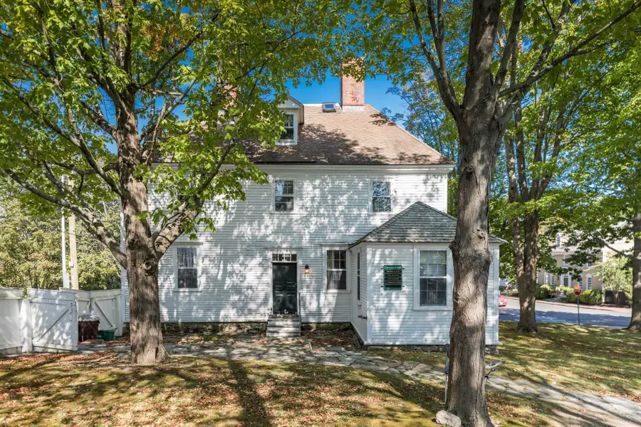 144 Washington Street, Portsmouth, NH 03801 - Image #3