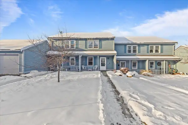 53 Freedom Drive, Montpelier, VT 05602